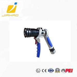 <span class=keywords><strong>Pistola</strong></span> erogatore Gun speciale <span class=keywords><strong>pistola</strong></span> erogatore <span class=keywords><strong>pistola</strong></span> <span class=keywords><strong>Gas</strong></span> JH - Product Image 4