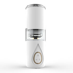 Mainan seks dewasa otomatis penuh elektrik masturbasi TPE Rotating is berputar Vagina nyata dengan cangkir pengisap grosir untuk pria - Product Image 1