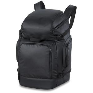 Muestra gratuita de mochila de viaje para snowboard de 30L, poliéster 900D, resistente al agua, para esquí, senderismo y camping. - Product Image 2