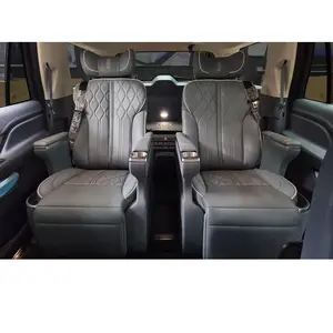 Car electric luxury Seats for Lincoln Navigator