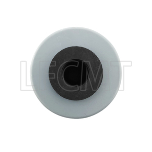 1/2/4/6 cái lọc dầu phù hợp cho KTM 790 890 Duke 950 990 1050 1090 1190 phiêu lưu 1290 siêu phiêu lưu R S t 1290 siêu Duke GT R - Product Image 3