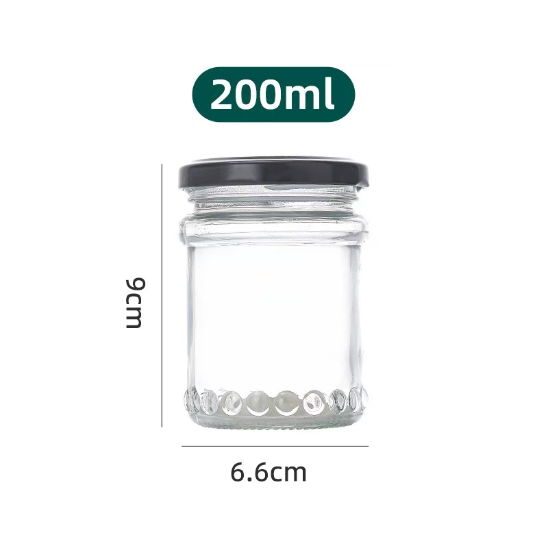 200ml
