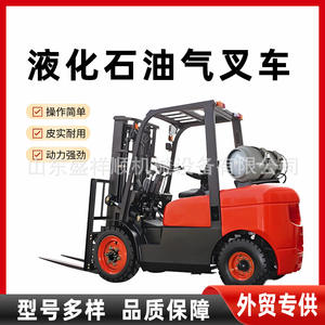 เฉพาะสำหรับน้ำมันเบนซินข้ามพรมแดน แก๊สเหลว แบบคู่ 2 3 5 - Product Image 3