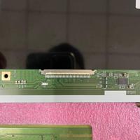 Pantalla de TV de 24 Pulgadas V236BJ1-P01 Rev:CB para Hisense, TCL, Samsung, Innolux al Mejor Precio; Pantallas de Repuesto LED LCD para TV de 24 Pulgadas