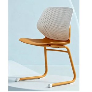 modern and comfortable living <b>chair</b> 37963-009/010/011 - Product Image 1