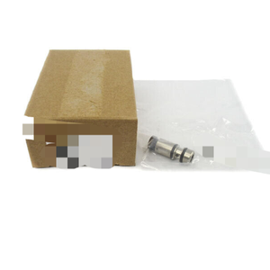 C032305 (paquete de 5) Nsmp Nuevo Original Listo Stock Automatización Industrial Pac Controlador Plc Dedicado - Product Image 1