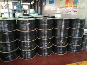 Autres systèmes d'<span class=keywords><strong>arrosage</strong></span> et d'irrigation pour terres agricoles, kit de système d'irrigation <span class=keywords><strong>goutte</strong></span> <span class=keywords><strong>à</strong></span> <span class=keywords><strong>goutte</strong></span> pour 1 hectare, ruban d'irrigation <span class=keywords><strong>goutte</strong></span> <span class=keywords><strong>à</strong></span> <span class=keywords><strong>goutte</strong></span> - Product Image 6