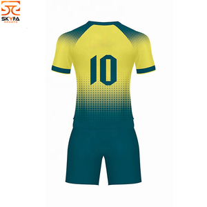 Best Quality Professional Design American <b>Football</b> Uniform Custom Mens American <b>Football</b> Uniform OEM Service Uniform - Product Image 6