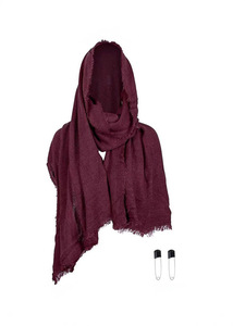 2026 New Halloween Medieval Knight Renaissance Retro Hooded Cloak Cosplay Shawl <b>TV</b> & Movie Costumes Unisex - Product Image 4