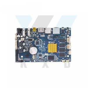 One-Stop Supply Electronic component BOM LIST New Original S802 Dental <strong>Rvg</strong> Vatech image <strong>sensor</strong> integrated circuit S802 - Product Image 1