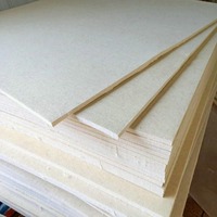 Tapis en feutre de laine industriel pour l'étanchéité et la protection anti-poussière des machines d'usine