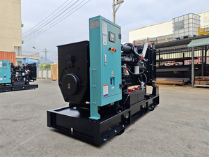 공장 가격 BOBIG 3TNV70-GGE 5kw 6kva 디젤 발전기 판매 - Product Image 2