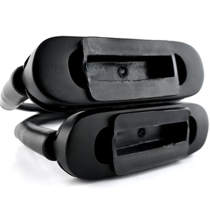 Estribos Ligeros de Aluminio y Acero Inoxidable de Alta Calidad, Precio Bajo, Hechos en Fábrica, para Montar a Caballo, Colores y Tamaños Personalizables - Product Image 5