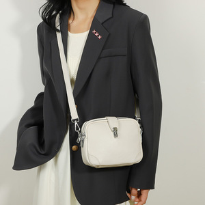Vente chaude Bolsas Para Mujer Designer Ladies Guesses Nom Marque Sacs à main et Sacs à main pour femmes - Product Image 3