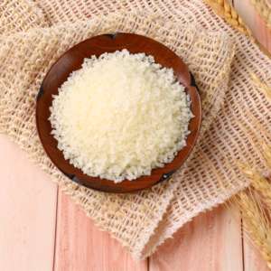 <span class=keywords><strong>Gelatin</strong></span> ikan bersertifikat Halal (Cod) untuk sosis | <span class=keywords><strong>Gelatin</strong></span> babi alternatif untuk pengikatan daging & tekstur - Product Image 2