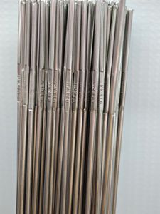 Fabricante AWS A5.9, Alambre de Soldadura MIG de Acero Inoxidable <span class=keywords><strong>308lsi</strong></span> ER309 309l para Soldadura de Acero Inoxidable, 0.8MM 0.9MM 1.0MM 1.2MM 1.6MM 2.0MM - Product Image 5