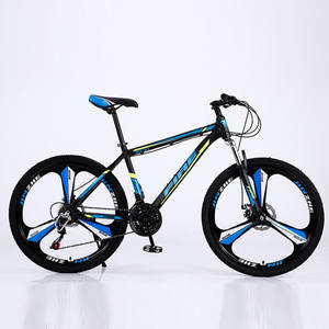 Bicicleta de Ruta de <span class=keywords><strong>29</strong></span> Pulgadas Bicicleta Promocional <span class=keywords><strong>MTB</strong></span> de Montaña para Adultos - Product Image 2