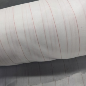 Tissu d'Arrachage en Nylon Haute Performance comme Couche de Démoulage pour le Procédé d'Infusion sous Vide - Product Image 5