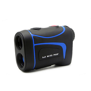 800m laser télémètre <span class=keywords><strong>golf</strong></span> jumelles étanches - Product Image 1