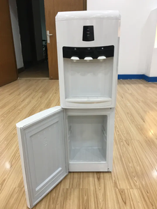 Nhà Máy Trung Quốc Tủ Lạnh Nước Và <span class=keywords><strong>Ice</strong></span> Dispenser Lọc Clover Với Chất Lượng Cao Giá Tốt Nhất - Product Image 6