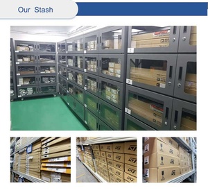 Jumper T20 elrs điều khiển từ xa phạm vi 1000mW 915Ghz 2.4Ghz Hall/rdc90 phím điều khiển - Product Image 6