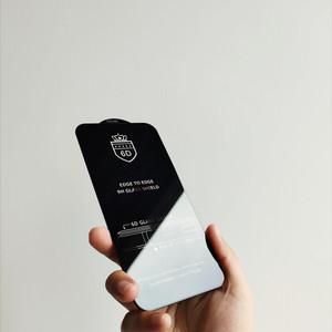 กระจกนิรภัยกันรอยหน้าจอ6D OG สินค้ามาใหม่สำหรับ <span class=keywords><strong>VIVO</strong></span> <span class=keywords><strong>Y20</strong></span>กระจกนิรภัยสำหรับ redmi Note 13 - Product Image 3