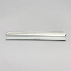 Cuchilla de Limpieza Reston para <span class=keywords><strong>HP</strong></span> <span class=keywords><strong>178NW</strong></span> 179FNW W2080A 118A 150A MFP-150NW W1132A - Product Image 5