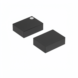 Original Power Management (PMIC) 4 XDFN Electronic Chips Component XC6129N44F7R-G - Product Image 1