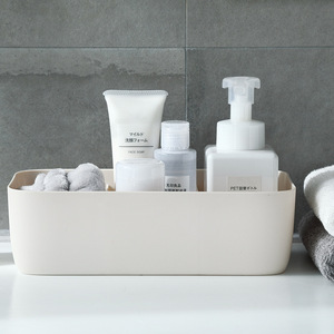 Organizador de Cajones Apilable con Diseños Simples, Caja de Almacenamiento de Ropa Interior - Product Image 4