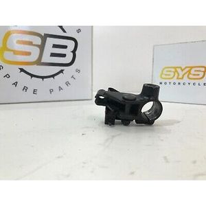 มอเตอร์สตาร์ท YAMAHA FZ1 Fazer 2006 2010 อะไหล่ทดแทนที่ใช้ร่วมกันได้ - Product Image 5