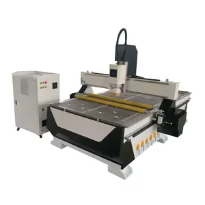 Woodworking equipment/1325 Wood Door Engraving CNC Router Machine 3d cnc router with high quality and best services