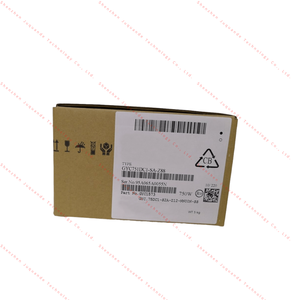 Motor de CA Fu-ji GYC751DC1-SA-Z88 Sigma-7 de Alto Control de Movimiento para Automatización Industrial - Product Image 4