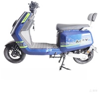 Cadre de moto Pièces de carrosserie Cadre en fer pour accessoires Yamaha Zuma Bws