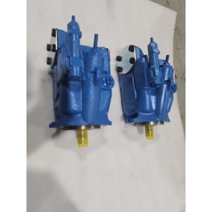 Bomba de Pistones Hidráulicos 421AK00955B, Bomba de Pistones Hidráulicos <span class=keywords><strong>421</strong></span>, Serie 421AK ADU041 ADU049 ADU062 ADU080, Equipo Hidráulico - Product Image 2