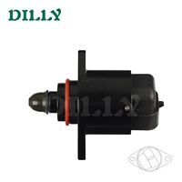 Moteur pas à pas de la soupape de ralenti 90685 60304