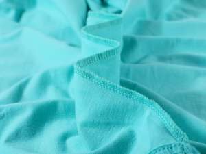 Camiseta en blanco personalizada 100% <span class=keywords><strong>de</strong></span> algodón, venta al por mayor, Camiseta con estampado <span class=keywords><strong>de</strong></span> logotipo para hombre, camisetas lisas impresas, camiseta blanca <span class=keywords><strong>y</strong></span> negra, venta al por mayor <span class=keywords><strong>de</strong></span> <span class=keywords><strong>La</strong></span> <span class=keywords><strong>Y</strong></span>-X - Product Image 5