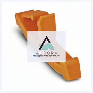 Componente electrónico de alta calidad, 3212882, con buen precio - Product Image 1