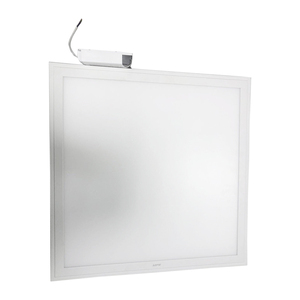 Lámpara de Pared Inteligente con Control por Aplicación Tuya Smart Life, Panel de Luz <span class=keywords><strong>LED</strong></span> de <span class=keywords><strong>Techo</strong></span> Inteligente con Wifi - Product Image 6