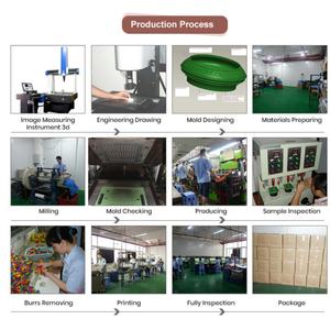 Custom Logo Anti Celulite Sucção Massagem <span class=keywords><strong>Cup</strong></span> Silicone Cupping Therapy Set para Corpo e Rosto - Product Image 6