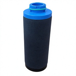 ไส้กรองอุตสาหกรรมแมนนี่ รุ่น 1629315024 1629 3150 24 1629 3150 24 4C/D - Product Image 4