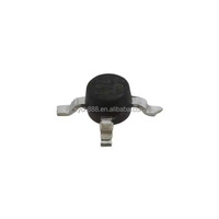 Composants électroniques XYCH, circuit intégré HMC481MP86ETR SMD RF AMP GPS 0HZ-5GHZ 20dB Gain MICRO-P