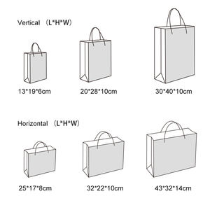 ถุงกระดาษช้อปปิ้งสีชมพูพิมพ์ลายตามสั่ง <span class=keywords><strong>ราคา</strong></span>ส่งถูก คุณภาพหรูหรา พร้อมโลโก้ของคุณเอง - Product Image 2