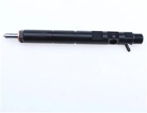 Inyector de Combustible para Motor Diésel HongWang 3701D 33801-4X810 EJBR03701D - Product Image 6