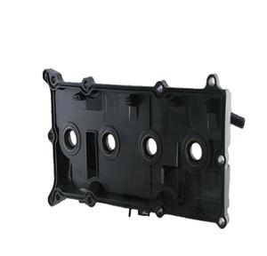 Couvercle de soupape de moteur 13264-MA00A /13264MA00A adapté au moteur Nisan Urvan 2.5l 2012-2020 <span class=keywords><strong>prix</strong></span> d'usine en gros - Product Image 5