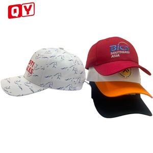 Nueva <span class=keywords><strong>Gorra</strong></span> de Béisbol Estilo Americano 100% Lona Lavada para Hombre y <span class=keywords><strong>Mujer</strong></span>, 6 Paneles, Suave, Sin Estructura, Logotipo Bordado en 3D, <span class=keywords><strong>Gorra</strong></span> de Papá - Product Image 1