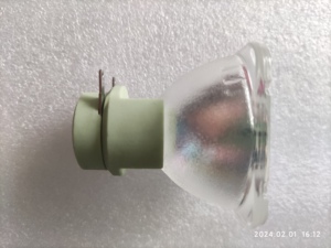 Chất lượng cao Sirius hri 190W + Đèn di chuyển đầu giai đoạn chùm ánh sáng bóng đèn - Product Image 4