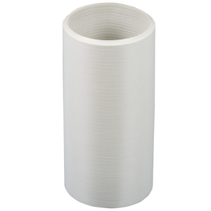 <span class=keywords><strong>Tuyau</strong></span> <span class=keywords><strong>d</strong></span>'échappement <span class=keywords><strong>d</strong></span>'échappement avec longueur diamètre, pour <span class=keywords><strong>climatiseur</strong></span> Portable - Product Image 1
