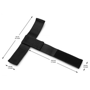 Euphonium dây đeo tay Baritone trombone diễu hành ban nhạc phụ kiện - Product Image 2