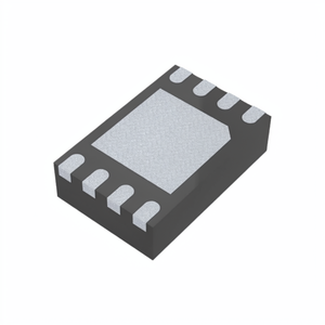 8 WFDFN Exposed Pad Buy Online Electronic Components Original One Stop Service MAX16193CATA00+T Power Management (PMIC) - Product Image 1