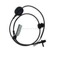Capteur de vitesse de roue ABS arrière GHP9-43-71Y GV9B-43-71Y pour Mazda 6 Atenza 2013+ Pièces de frein Vente en gros Fournisseur B2B